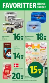 Coop 365 tilbudsavis uge 19 Side 8