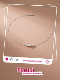Catálogo Cristal Joyas semana 19 Página 2