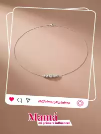 Catálogo Cristal Joyas semana 19 Página 2