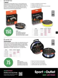 Sport Outlet kundeavis Side 17