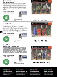 Sport Outlet kundeavis Side 18