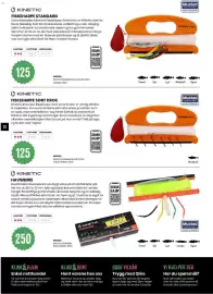 Sport Outlet kundeavis Side 20