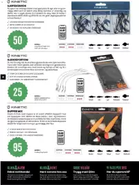 Sport Outlet kundeavis Side 24