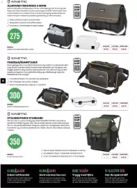 Sport Outlet kundeavis Side 26