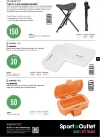 Sport Outlet kundeavis Side 27