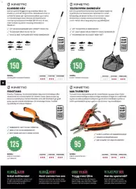Sport Outlet kundeavis Side 28