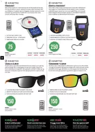 Sport Outlet kundeavis Side 30