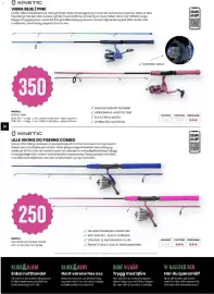Sport Outlet kundeavis Side 34