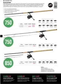 Sport Outlet kundeavis Side 4