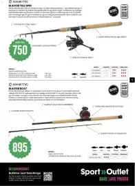 Sport Outlet kundeavis Side 5