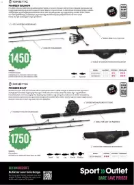 Sport Outlet kundeavis Side 7