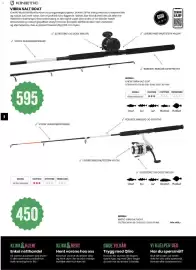 Sport Outlet kundeavis Side 8