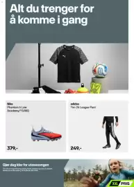 XXL Sport kundeavis uke 19 Side 2