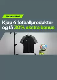 XXL Sport kundeavis uke 19 Side 5