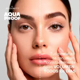 Catálogo Arabela Página 2