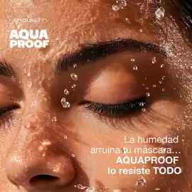 Catálogo Arabela Página 3