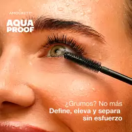 Catálogo Arabela Página 4