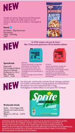 AD Delhaize folder week 19 Pagina 44