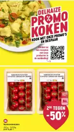 AD Delhaize folder week 19 Pagina 10