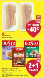 AD Delhaize folder week 19 Pagina 11