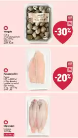 AD Delhaize folder week 19 Pagina 12