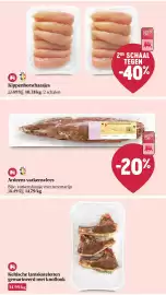 AD Delhaize folder week 19 Pagina 14