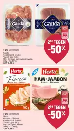 AD Delhaize folder week 19 Pagina 16