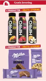 AD Delhaize folder week 19 Pagina 2