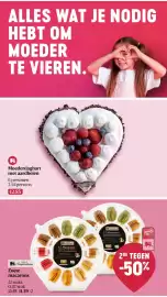 AD Delhaize folder week 19 Pagina 20