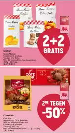 AD Delhaize folder week 19 Pagina 21