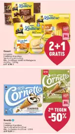AD Delhaize folder week 19 Pagina 23