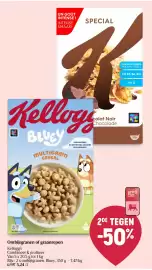 AD Delhaize folder week 19 Pagina 25