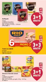 AD Delhaize folder week 19 Pagina 26