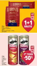 AD Delhaize folder week 19 Pagina 27