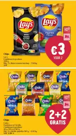 AD Delhaize folder week 19 Pagina 28