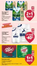 AD Delhaize folder week 19 Pagina 29