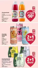 AD Delhaize folder week 19 Pagina 30
