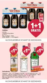 AD Delhaize folder week 19 Pagina 33