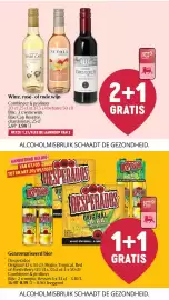AD Delhaize folder week 19 Pagina 34