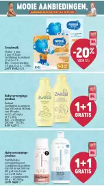 AD Delhaize folder week 19 Pagina 37