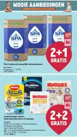 AD Delhaize folder week 19 Pagina 39