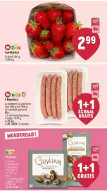 AD Delhaize folder week 19 Pagina 4