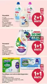 AD Delhaize folder week 19 Pagina 41