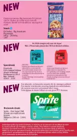 AD Delhaize folder week 19 Pagina 44