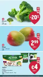 AD Delhaize folder week 19 Pagina 7