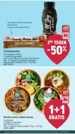 AD Delhaize folder week 19 Pagina 9