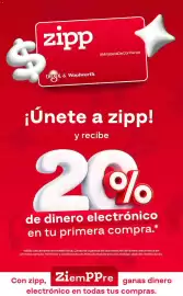 Catálogo Woolworth semana 19 Página 11