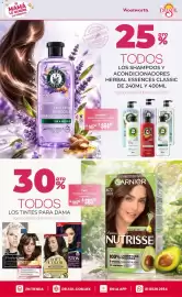 Catálogo Woolworth semana 19 Página 16