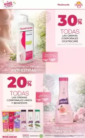 Catálogo Woolworth semana 19 Página 17