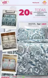 Catálogo Woolworth semana 19 Página 19